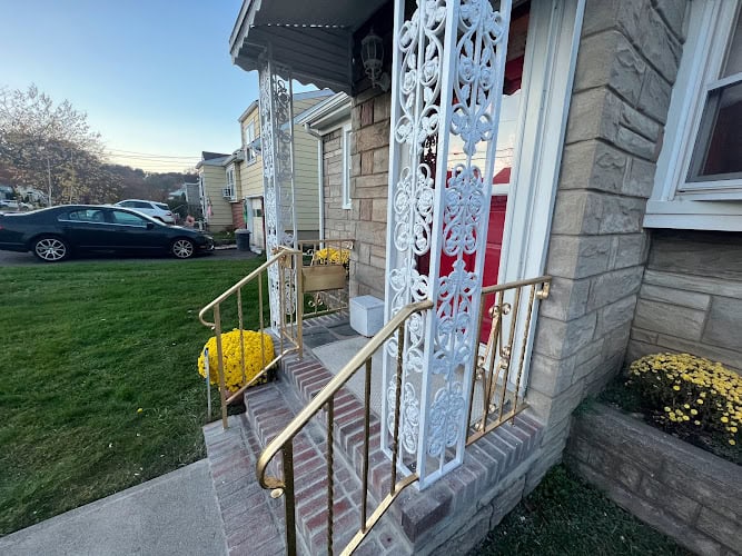 Fine Line Construction LLC
