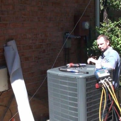Michael & Son Services