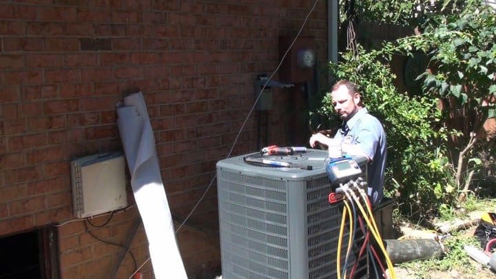 Michael & Son Services