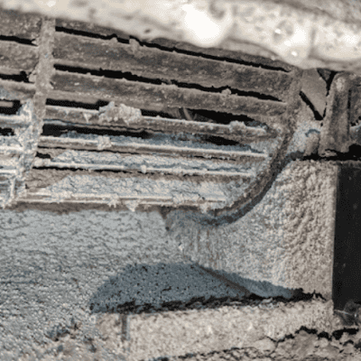 We Clean Heat Pumps – Greater Tri-State Area