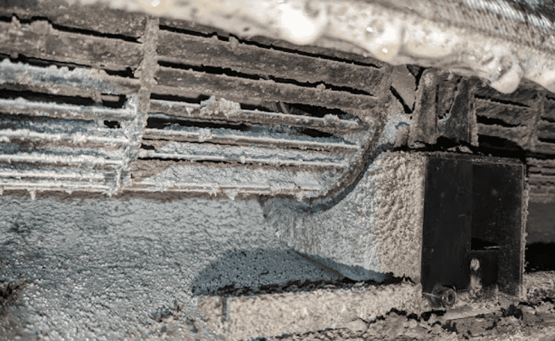 We Clean Heat Pumps – Greater Tri-State Area