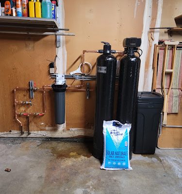 Bayvalley Mechanical Inc