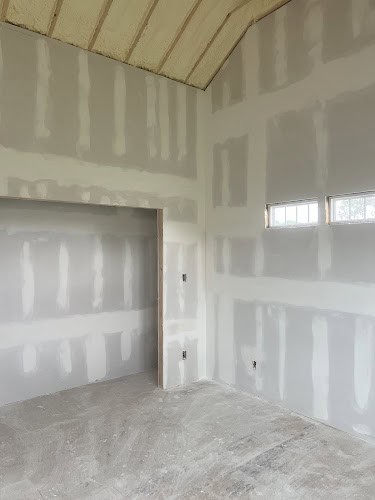J&T Drywall Solutions