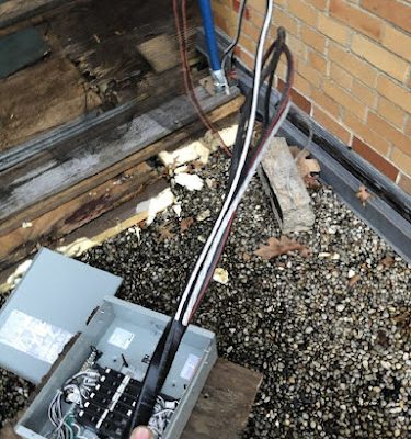 Zoom Electricians