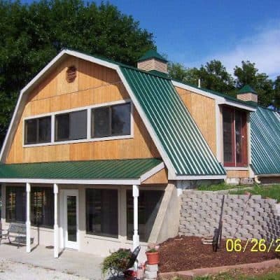 Kiper Remodeling