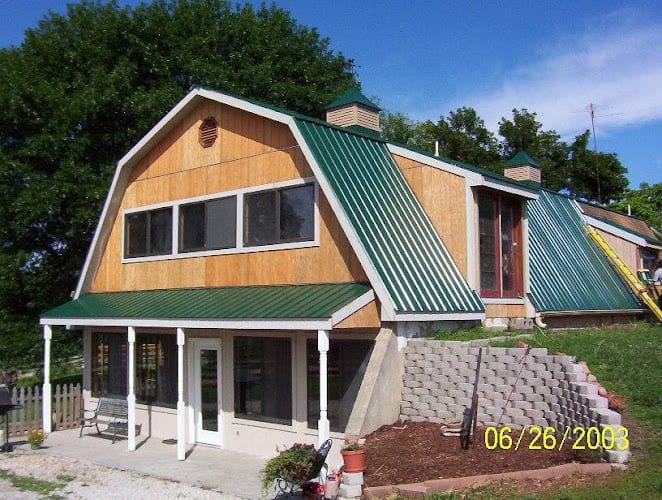 Kiper Remodeling