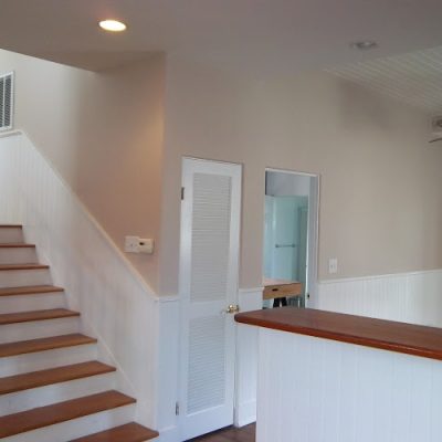 E TAYLOR DRYWALL