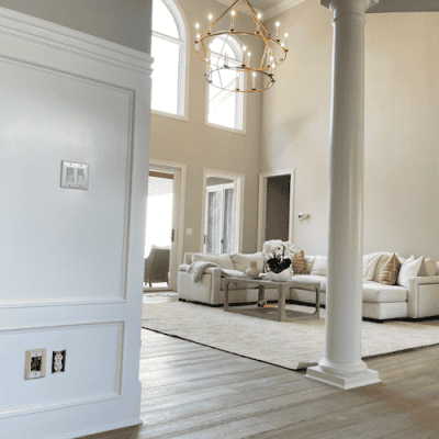 The Honey Do Service, Inc Lake Norman
