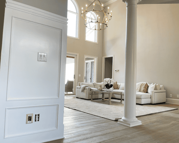 The Honey Do Service, Inc Lake Norman