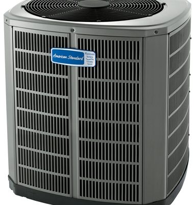 Latour's Air Conditioning & Heating, LLC