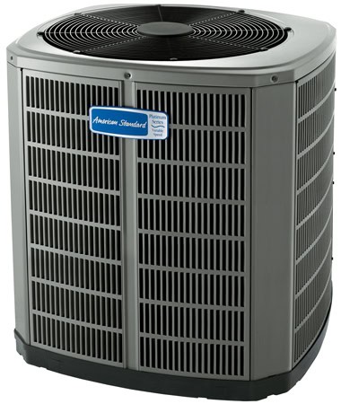 Latour's Air Conditioning & Heating, LLC