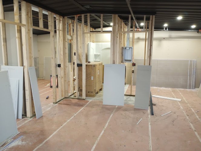 Richey Renovations