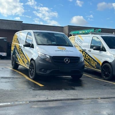 Gurnee Electric