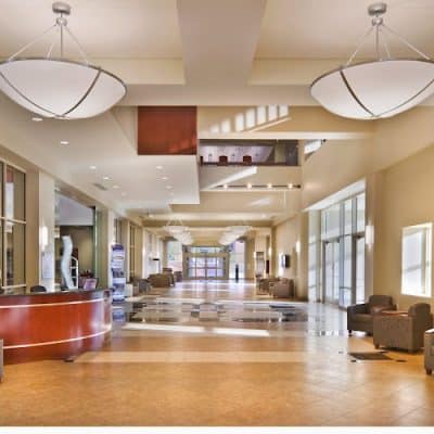 Stitser Drywall