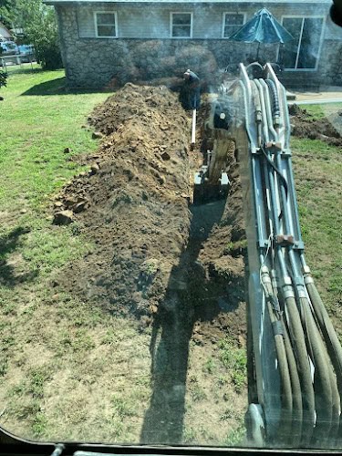 Tulsa Plumbing Experts