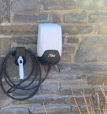 Muscatello Electrical