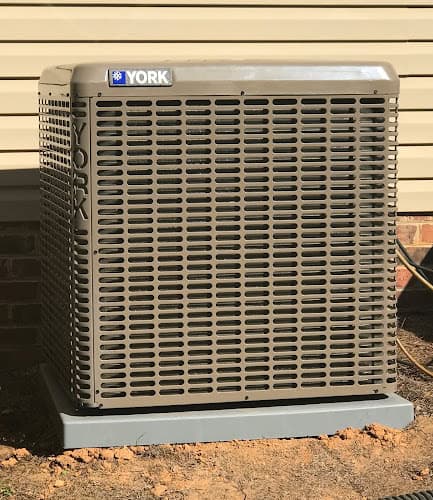 Southern Homes Heating & Air, LLC