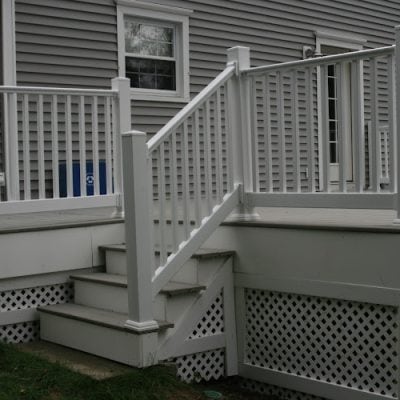 Castle Care, LLC