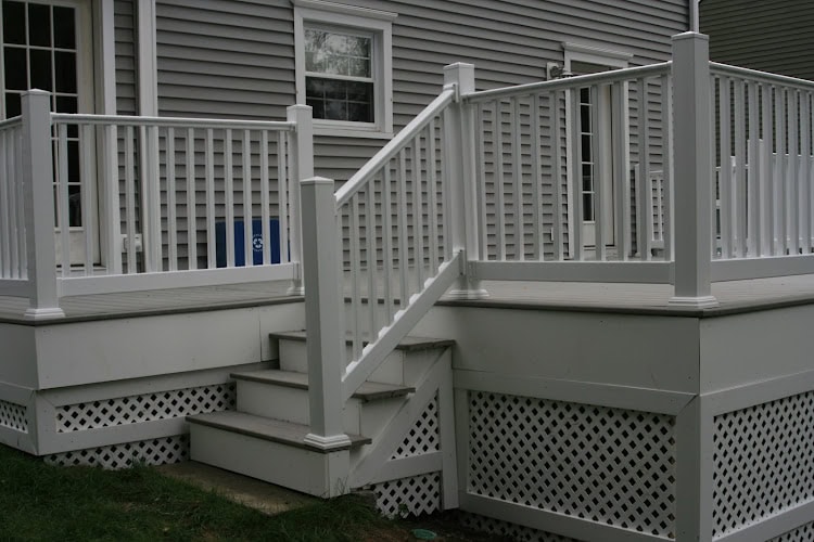 Castle Care, LLC