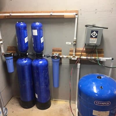 American Plumbing & Rooter Solutions