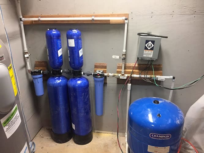 American Plumbing & Rooter Solutions