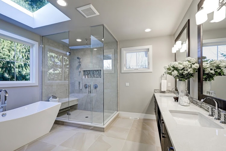 Pulsar Construction Inc.