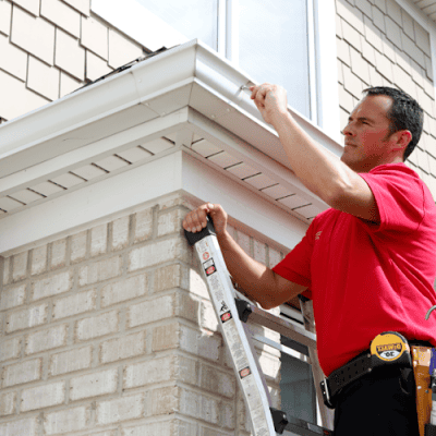 Mr. Handyman of White Bear Lake and Roseville