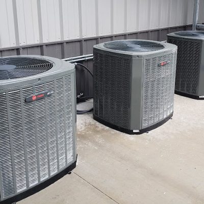 Ace Air Inc