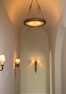 Circle RB Drywall, Inc.