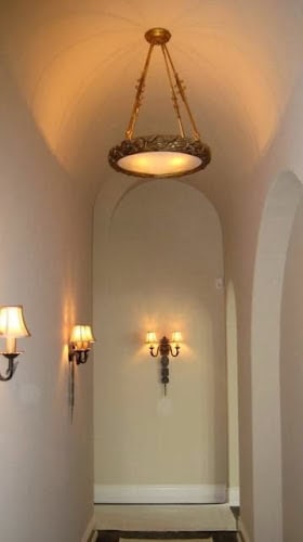 Circle RB Drywall, Inc.