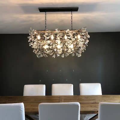 Genesis Electrical Service