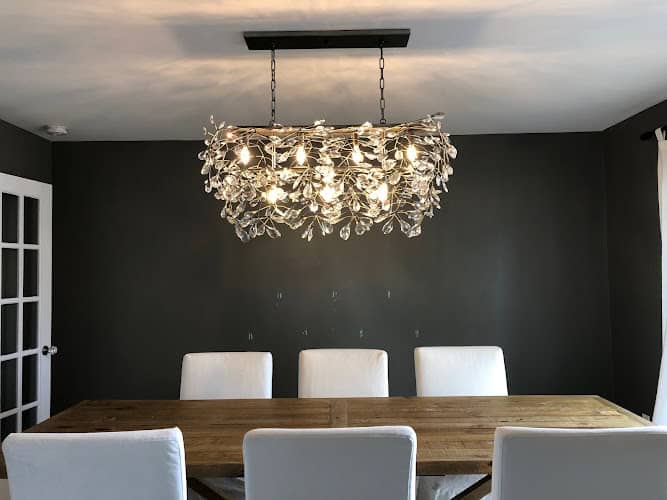 Genesis Electrical Service