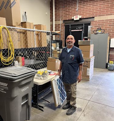Emporia Home Services