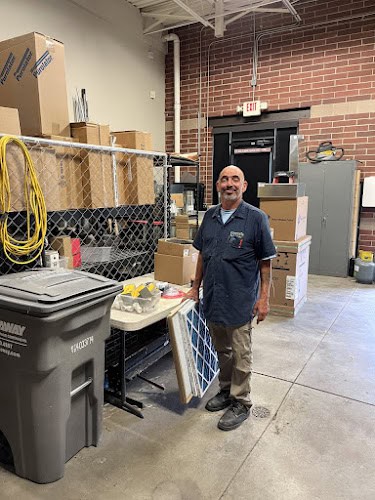 Emporia Home Services