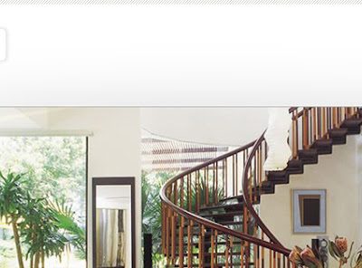 Rast Interiors