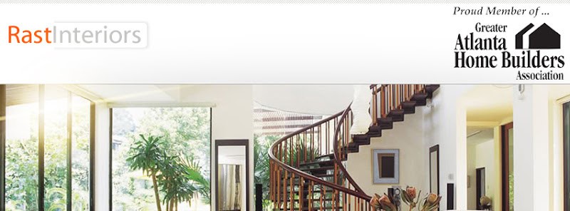 Rast Interiors