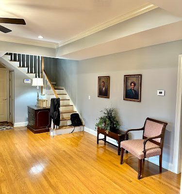 Property Revival