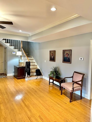 Property Revival