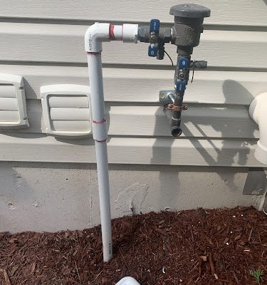 Motion Plumbing Heating Air Conditioning LLC