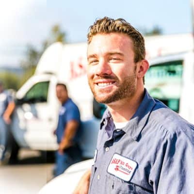 ASAP Drain Guys & Plumbing