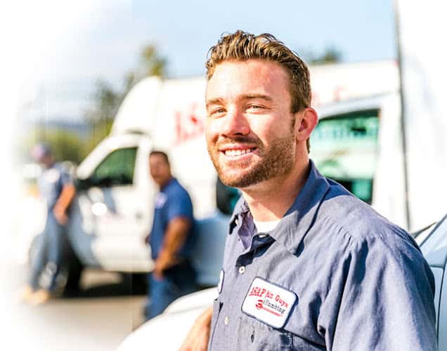 ASAP Drain Guys & Plumbing