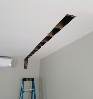 Drywall Repair Hawaii