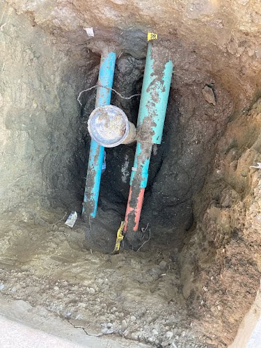 Service Pros Plumbers, Inc.