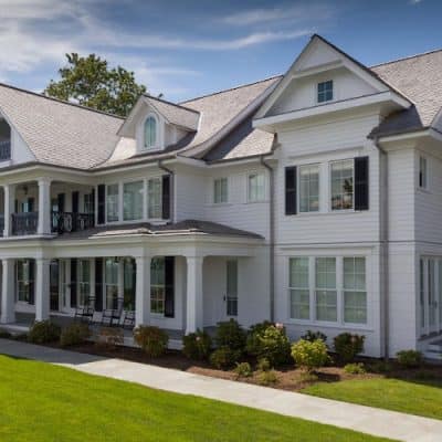 Shoreline Painting & Drywall, Inc.