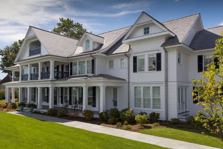 Shoreline Painting & Drywall, Inc.