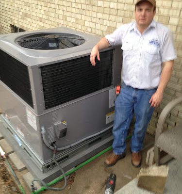 Springle Electric Inc