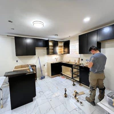 Ruiz Company Home Solutions