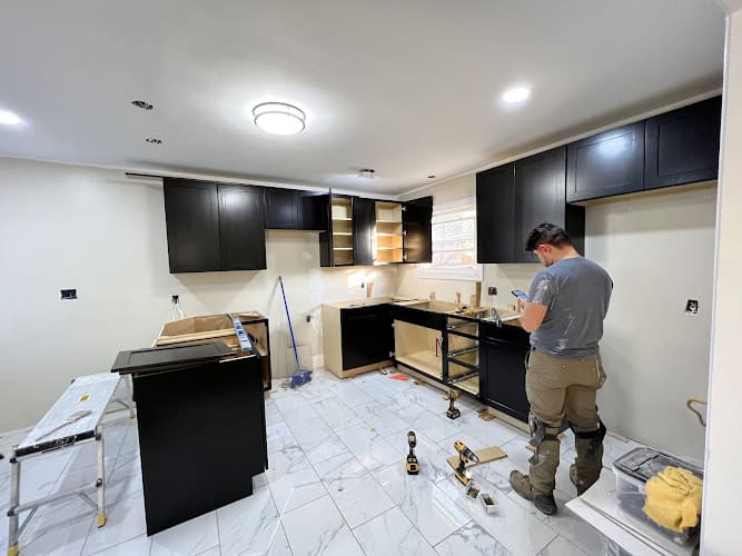 Ruiz Company Home Solutions