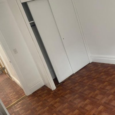 Olivos Property Perfection, Inc.