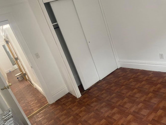 Olivos Property Perfection, Inc.